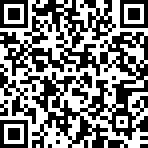 Un codice QR che collega a questa pagina.