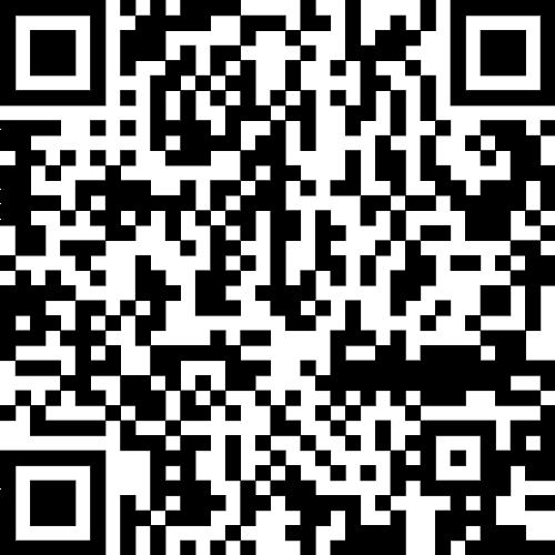 Un codice QR che collega a questa pagina.