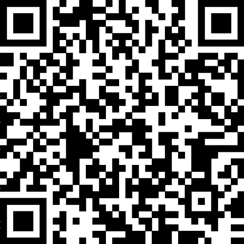 Un codice QR che collega a questa pagina.