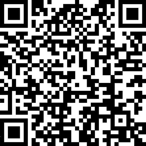 Un codice QR che collega a questa pagina.