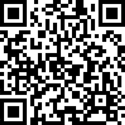 Un codice QR che collega a questa pagina.