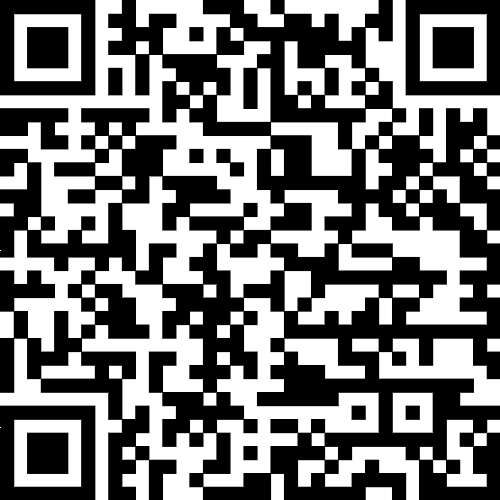 Een QR-code die naar deze pagina linkt.