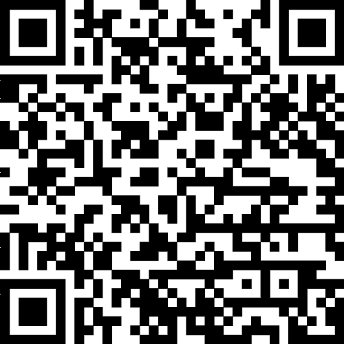 Een QR-code die naar deze pagina linkt.
