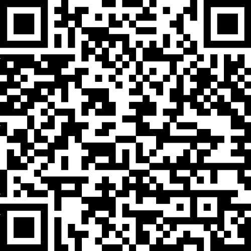 Een QR-code die naar deze pagina linkt.