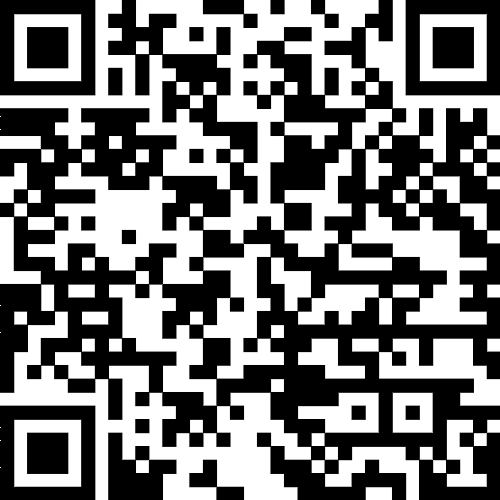 Een QR-code die naar deze pagina linkt.