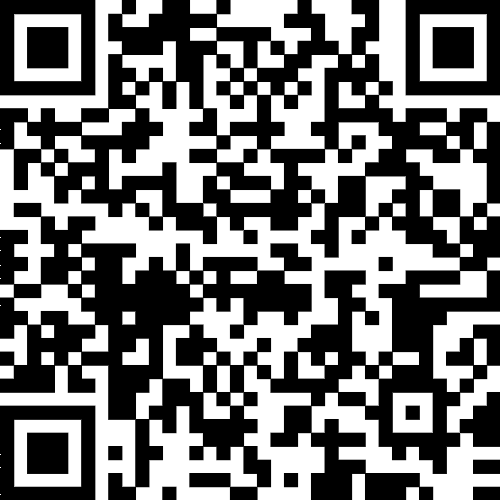 Een QR-code die naar deze pagina linkt.