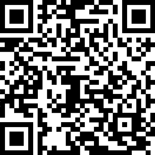 Een QR-code die naar deze pagina linkt.