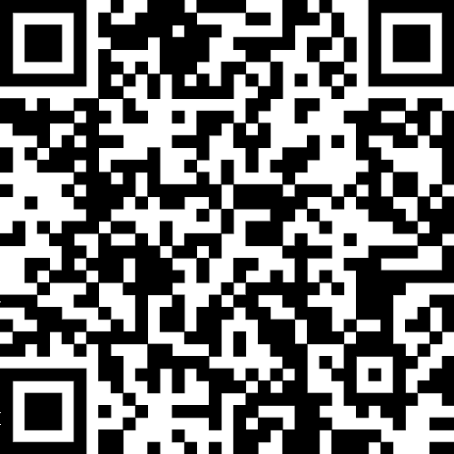 Um código QR que linka para esta página.