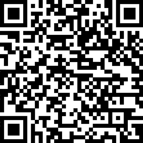 Um código QR que linka para esta página.