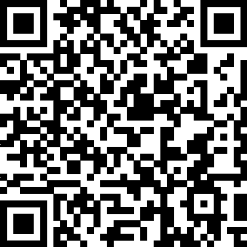 Um código QR que linka para esta página.