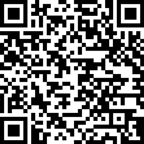 Um código QR que linka para esta página.