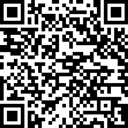 Um código QR que linka para esta página.