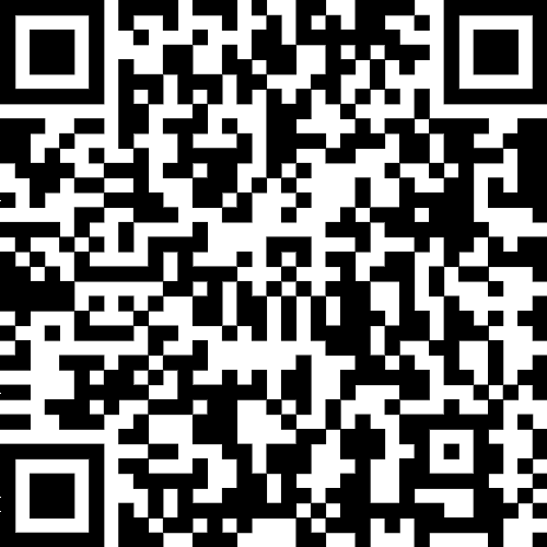 Um código QR que linka para esta página.