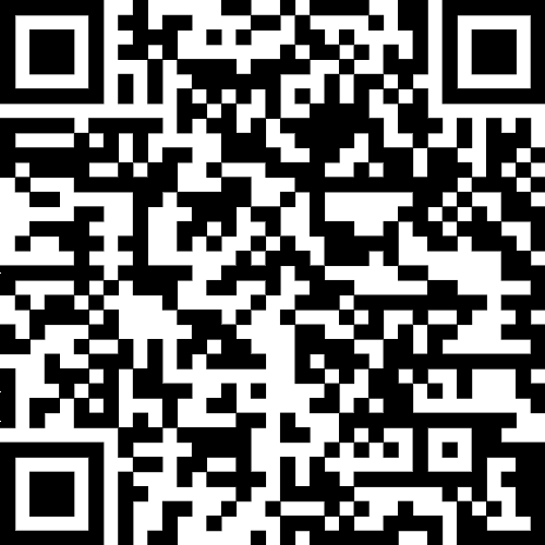Um código QR que linka para esta página.