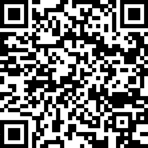 Um código QR que linka para esta página.