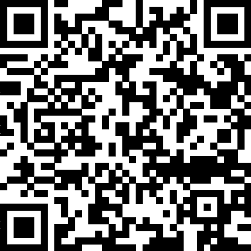 En QR-kod som länkar till denna sida.