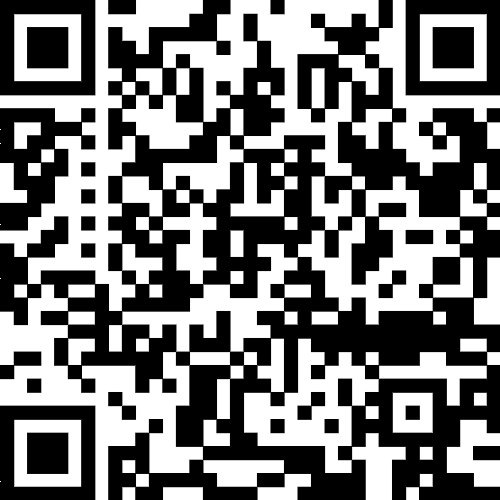 En QR-kod som länkar till denna sida.