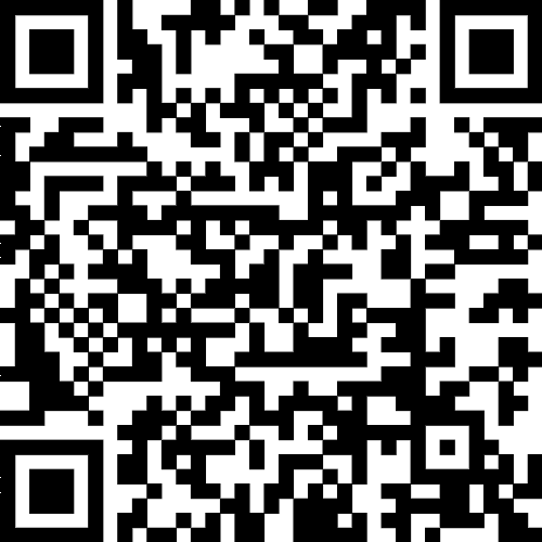 En QR-kod som länkar till denna sida.