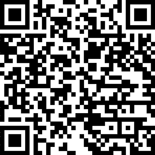 En QR-kod som länkar till denna sida.