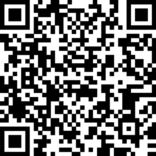 En QR-kod som länkar till denna sida.