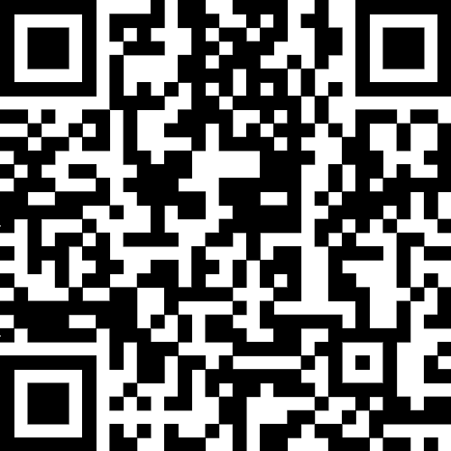 En QR-kod som länkar till denna sida.