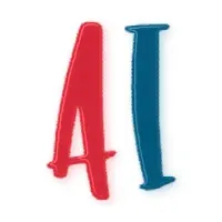 AI Skolan icona dell'app