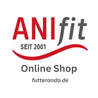 ANIfit Futter Shop icona dell'app