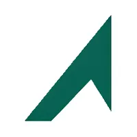 Agri Funda icona dell'app