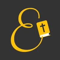 Bibel Elberfelder CSV icona dell'app