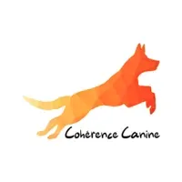 Cohérence canine icona dell'app