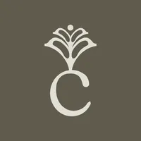 Consciente icona dell'app