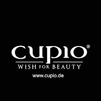 Cupio App-Icon