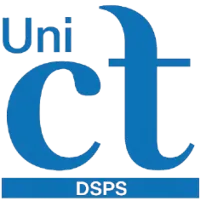 DSPS icona dell'app