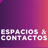Espacios y Contactos icona dell'app