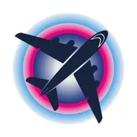 FAParking icona dell'app