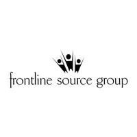 Frontline Staffing icona dell'app