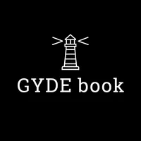 GYDEbook app-ikon