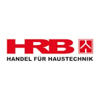 HRB ícone do aplicativo