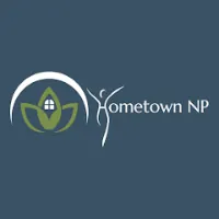 HometownNP app icon