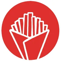 LekkerGastro App-Icon