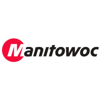 Manitowoc ícone do aplicativo
