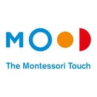 Montessori Mood icona dell'app