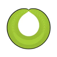 Ordomo app icon