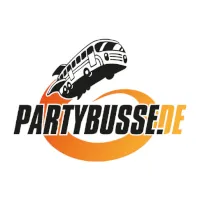 Partybusse icono de la app