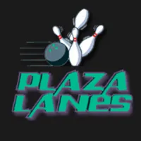 Plaza Lanes app pictogram