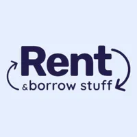 Rent&Borrow icona dell'app