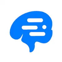 ResponseBrain app pictogram