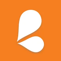 SWIFT Smart Water icona dell'app