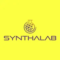 Synthalab icône de l'application