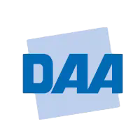 The DAA App-Icon